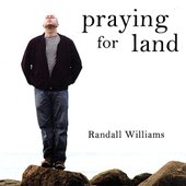 Praying for Land