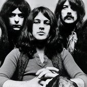 Deep Purple.jpeg