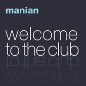 00 - Welcome to the Club [CD Cover].jpg