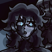 Avatar for ThatOneEnder578