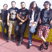 Monster Demon - band.jpg