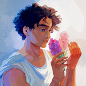 andrew_storrm 的头像