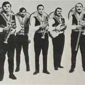 thhemexicalibrass.jpg