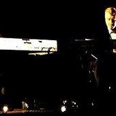 Marek Zebrowski & David Lynch.