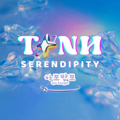 TinhSerendipity için avatar