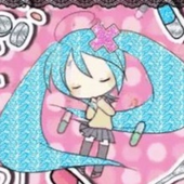 Avatar for nanao_uu