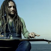 John Butler