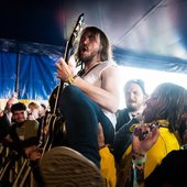 Arctangent 2016