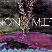 Demo cover