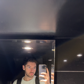 Avatar di lukejoinson