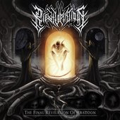 The Final Revelation Of Abaddon