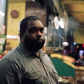 antwon