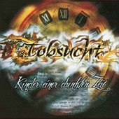 Tobsucht