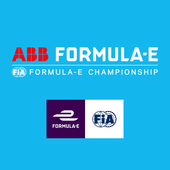 ABB_FORMULA_E_600x600.png