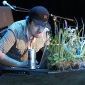 Jesse Bru.jpg