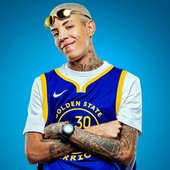 mc-don-juan.jpg
