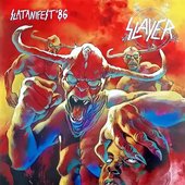 Slatanifest '86