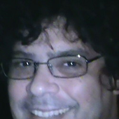 CarlosMug için avatar