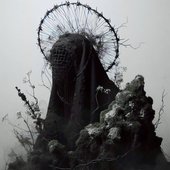 Neverbloom