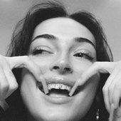 @itscilove
