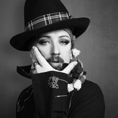 Boy George - Photo credit Dean Stockings.png