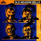 Old Meadow Bells