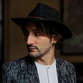 Jury Magliolo