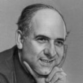 Ivan Petrov