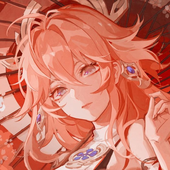 keitruu 的头像