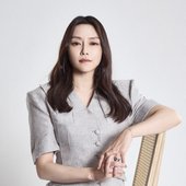 차지연