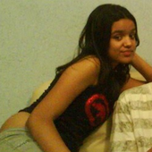 Mc Menorzinha