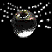 Avatar for Subsannatrix