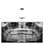 JVC [Explicit]