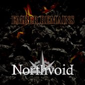 Ember Remains