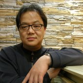 OhJoonSung.jpg