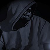 Return of the Gods - Single