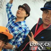 Gangsta Lovin