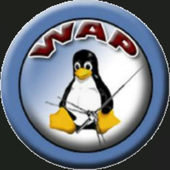 Avatar for classwars