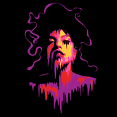 01 - Ween Archived Logo - Without Text.png