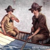 Brief Grope