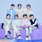 Kookieelicious 的头像