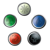 Avatar für sliser_xp