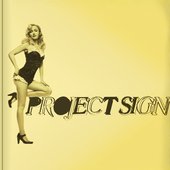 Project Sign