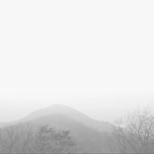 HIVER