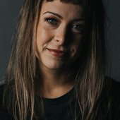 kalley2.jpg