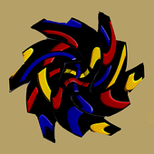 Avatar for fressex