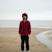Xav Clarke_12.JPG