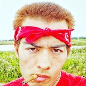 Meubish ( メウビッシュ )