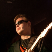 LastFM profile picture for @DeFLower