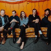 The Maine, 2017